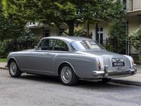 used Bentley Continental S 2