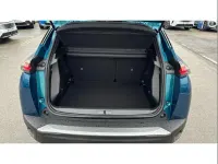Used Peugeot 2008 Allure 99 HP (72 kW) 2026 Other SUV