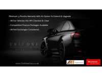 Second-hand Land Rover Discovery Sport HSE Dynamic 2020 Negru SUV