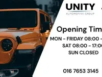 Begagnad Jeep Avenger EV Summit 114 kW (156 HK) 2025 Sun/volcano SUV