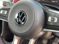 Used VW up! GTI 115 HP (84 kW) 2022 Red Hatchback