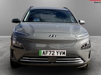 Used Hyundai Kona Ultimate 150 kW (204 HP) 2022 SUV