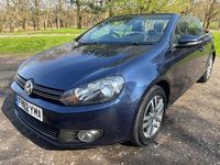 Używany VW Golf VII S 105 KM (77 kW) 2013 Niebieski Hatchback