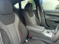 Used BMW M440 M Sport 374 HP (275 kW) 2025 Black Coupe