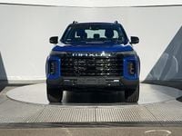 Used Maxus T60 2025 Blue Pickup