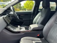 Used Land Rover Range Rover evoque SE Dynamic 204 HP (150 kW) 2024 Grey SUV