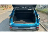 Used Renault Austral Techno Esprit Alpine 196 HP (144 kW) 2025 Other SUV