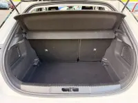 Used Vauxhall Mokka Elite 99 HP (72 kW) 2022 White SUV