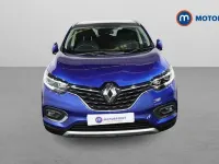 Gebraucht Renault Kadjar Version S 140 PS (102 kW) 2021 SUV