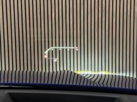 Used BMW X5 M Competition Edition 625 HP (459 kW) 2022 Blue SUV