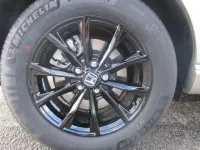 Used Honda CR-V Advance 184 HP (135 kW) 2025 Gold SUV