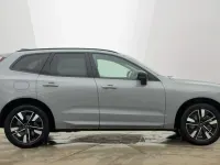 Used Volvo XC60 Plus 345 HP (253 kW) 2025 Grey SUV