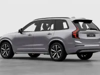 New Volvo XC90 Plus 250 HP (183 kW) 2026 SUV