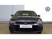 used VW Golf VIII 1.5 TSI 150 Life 5dr