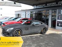 Used VW Polo Match 2011 Silver Hatchback