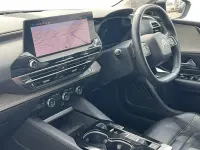 Used Citroën C5 X PureTech 131 HP (96 kW) 2023 Grey Estate