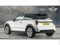 Used Mini Cooper Classic 200 HP (147 kW) 2024 Other Hatchback