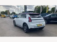 Used Renault R5 Komfort 52 kW (71 HP) 2025 Hatchback