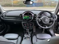 used Mini Cooper Clubman 2.0 [178] S Exclusive 6dr Auto [Comfort Pk] - 2021 (21)