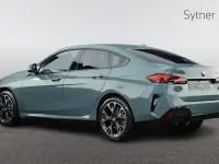 New BMW 220 M Sport 170 HP (125 kW) 2026 Coupe
