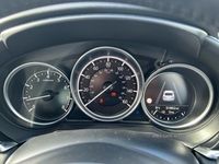 used Mazda 6 2.0 Skyactiv-G Kuro Edition 4dr