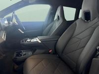 Used BMW iX M Sport 239 kW (326 HP) 2022 Grey SUV