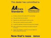 Used Mercedes B200 Executive 2023 Silver Hatchback