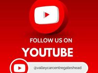 Used Ford Mondeo Titanium 120 HP (88 kW) 2016 Black Hatchback