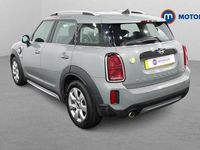 Used Mini Cooper S Classic 220 HP (161 kW) 2022 Hatchback