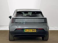 Usado Volvo EX30 Performance 310 kW (422 HP) 2025 SUV