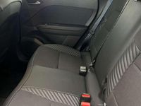 Used Renault Symbioz Techno Esprit Alpine 160 HP (117 kW) 2025 Black SUV