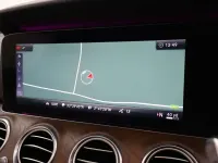 Used Mercedes E350 Premium Plus 2017 Grey Estate