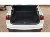 used VW Tiguan 2.0 TDi 150 Match 5dr Diesel Estate