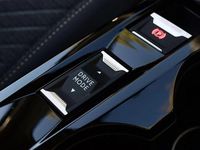 Used Peugeot 208 Allure 102 HP (75 kW) 2025 Hatchback