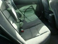 Used Mazda 6 2005 Hatchback