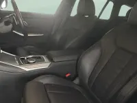 Used BMW 330e M Sport 292 HP (214 kW) 2024 Estate