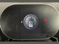 Used Mini Cooper S Countryman Exclusive 176 HP (129 kW) 2021 Grey SUV