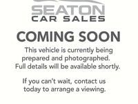 Used Citroën DS4 Start 115 HP (84 kW) 2015 White Hatchback