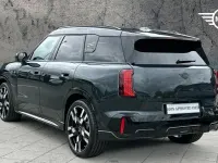 Używany Mini Countryman 215 KM (158 kW) 2025 Szary SUV