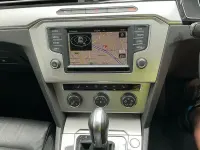 Used VW Passat Business 2016 Grey Estate