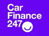 Used Ford Mondeo Titanium 150 HP (110 kW) 2012 Moondust silver Hatchback
