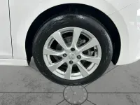 Used Vauxhall Corsa Edition 2022 White Hatchback