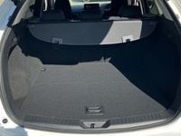 Nouă Mazda CX-5 Center-Line 165 CP (121 kW) 2025 SUV