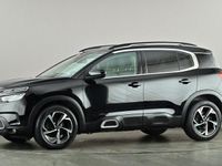 used Citroën C5 Aircross 1.5 BlueHDi 130 Flair 5dr