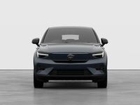 New Volvo EC40 Ultra 325 kW (442 HP) 2026 SUV