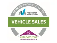 Used Ford Kuga Titanium 180 HP (132 kW) 2015 Grey SUV