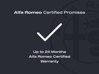 New Alfa Romeo GT Junior 134 HP (98 kW) 2025 Grey Hatchback