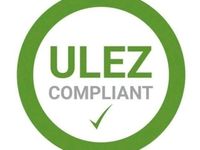 Used Kia Picanto GT-Line 2017 Black Hatchback