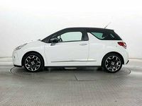Used Citroën DS3 2012 Hatchback