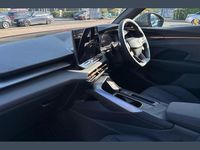 Used Cupra Terramar 147 HP (108 kW) 2025 Black SUV